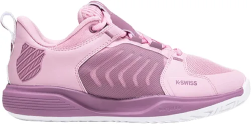 Miniatura 5 de K-Swiss Tenis Ultrashot Team para mujer