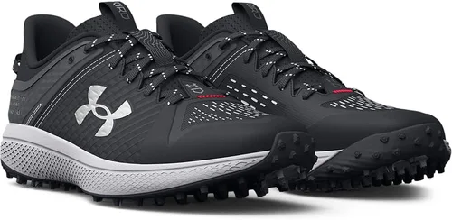 Miniatura 5 de Under Armour Zapatos de béisbol para césped bajo para hombre