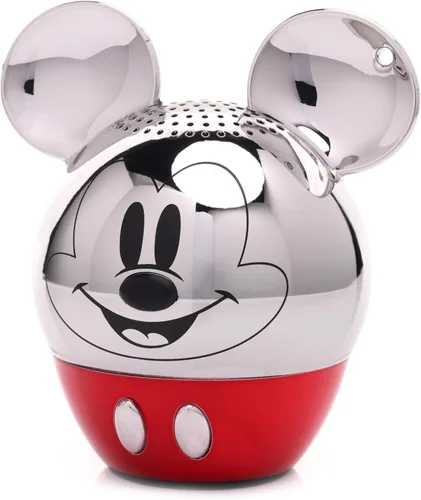 Miniatura 5 de Bitty Boomers Disney 100: Mickey Mouse - Mini altavoz Bluetooth