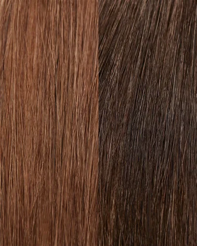 Miniatura 5 de Maria Nila Color Refresh, Cacao Intense, Dark Brown Hair Mask, Semi-Permanent Pigments, 100% Vegan & Sulfate/Paraben free