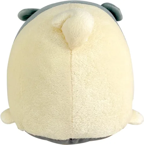 Miniatura 2 de GE Animation Great Eastern Kill La Kill Guts/Gattsu - Peluche de peluche, 10 pulgadas, grande, multicolor (GE-52852)
