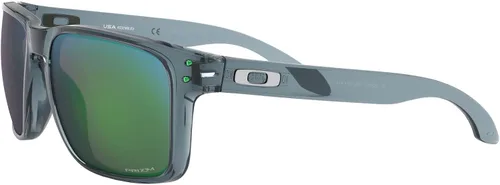 Miniatura 46 de Oakley Oo9417 Holbrook XL - Gafas de sol cuadradas para hombre