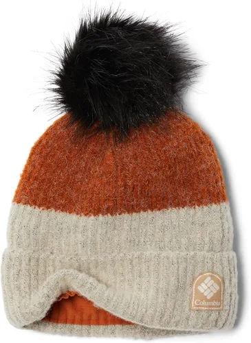 Miniatura 2 de Columbia Gorro de invierno con pompones