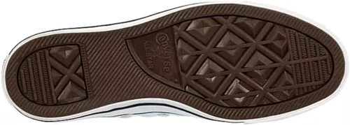 Miniatura 7 de Converse Chuck Taylor All Star - Tenis de cuero