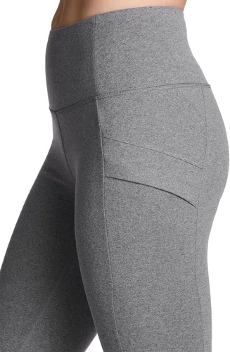 Miniatura 56 de Avalanche Leggings de longitud completa para mujer, súper suaves, para senderismo, gimnasio, con bolsillos