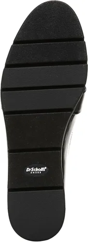 Miniatura 4 de Dr. Scholl's Shoes Mocasines Webster para mujer