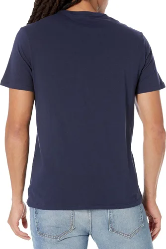 Miniatura 3 de GAP Camiseta clásica con logotipo para hombre