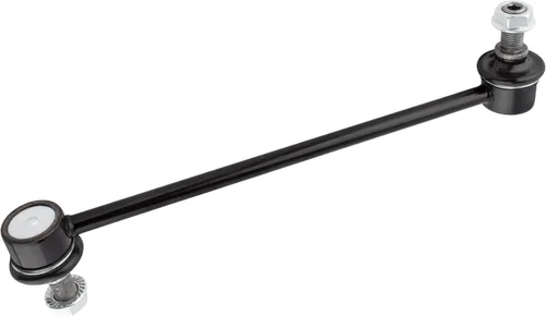 Miniatura 4 de BOXI 2 eslabones de extremo estabilizador delantero/barra estabilizadora para Toyota Avalon Camry Highlander Solara Venza 2001-2019 / para Lexus