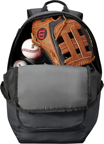 Miniatura 2 de EvoShield SRZ-1 Mochila