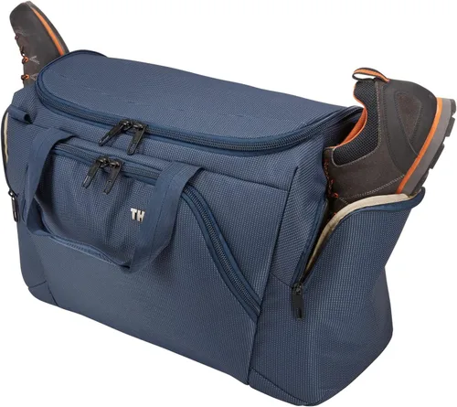 Miniatura 6 de Thule Crossover 2 - Bolsa de viaje 44 L