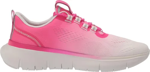 Miniatura 6 de Cole Haan Women's Zerogrand Journey Runner Sneaker