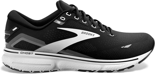 Miniatura 3 de Brooks Zapatillas de correr Ghost 15 Neutral para hombre