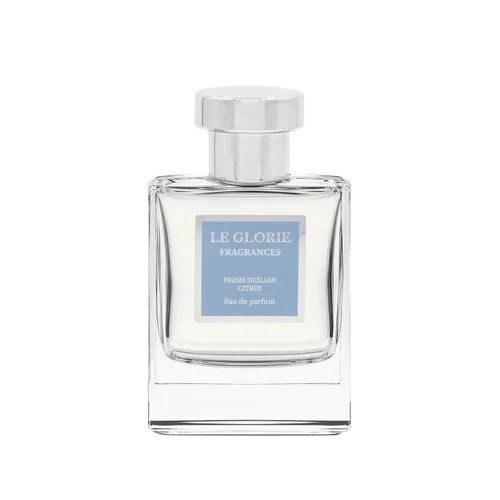 Miniatura 72 de Inspirado en el Black Orchid de T Ford, Perfume EDP Floral Negro, Aerosol de Perfume de Larga Duración de 12-14 Horas para Hombre, Mujer, Unisex