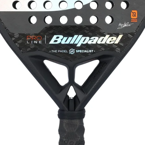 Miniatura 6 de BULLPADEL HACK 03 24 471602