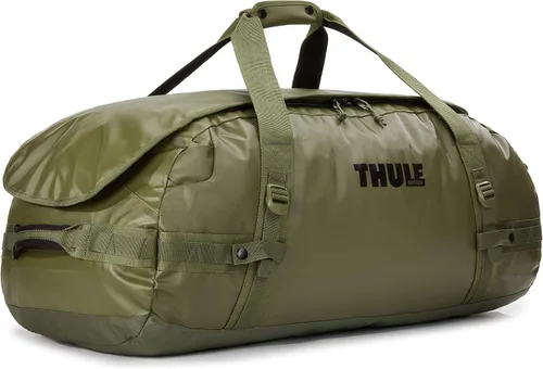 Miniatura 15 de Thule Chasm - Mochila deportiva de viaje