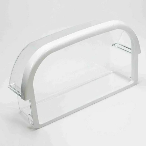 Miniatura 3 de Estante de repuesto para refrigerador Whirlpool WRF535SMBW00 WRF540CWBW00 WRF535SWHW00 WRF535SMBM00 WRF532SMBB00 WRF532SMBB01 WRF532SMBM00