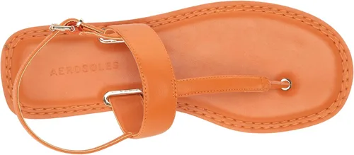 Miniatura 5 de Aerosoles Sandalia plana Cherry para mujer