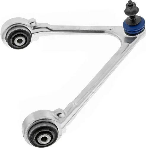 Miniatura 56 de Detroit Axle - Brazo de control delantero derecho para Chrysler 300 2008-2023 Dodge Challenger 2005-2008 Magnum 2005-2008, brazo de control