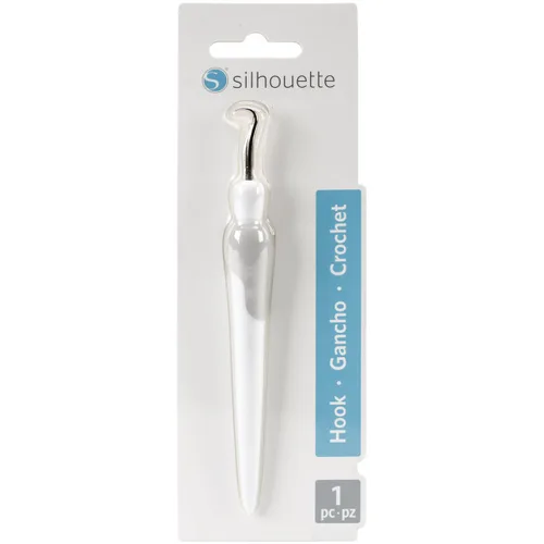 Miniatura 5 de Corte de tiras Silhouette Cameo 13.25