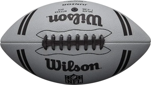 Miniatura 3 de Wilson Balones de fútbol americano recreativos de la NFL