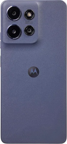 Miniatura 7 de Verizon Motorola Moto g Power 2025 prepagado, 128 GB, cámara de 50 MP, teléfono inteligente Android 5G, pantalla de 6.6 pulgadas y 90Hz, batería