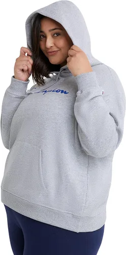 Miniatura 3 de Champion Sudadera con capucha Plus Powerblend