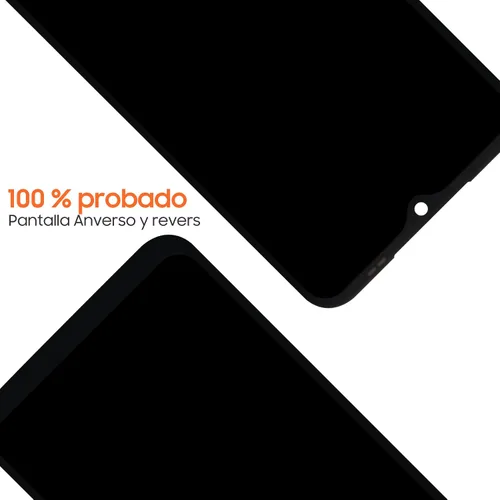 Miniatura 3 de Pantalla para Samsung Galaxy A14 5G Reemplazo de pantalla LCD para Samsung A146 Pantalla LCD SM-A146P, SM-A146U, SM-A146U1, SM-A146U1/DS Pantalla