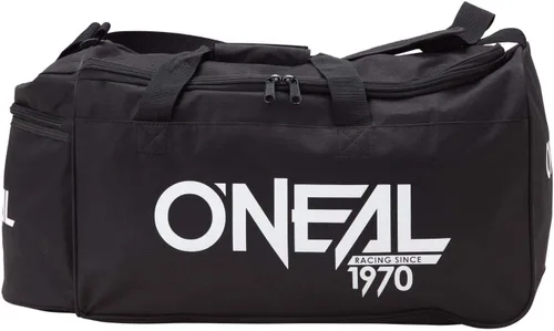 Miniatura 2 de O'NEAL TX2000 Bolsa de Equipo