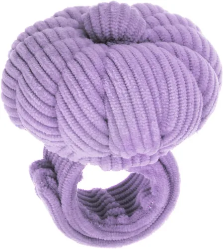 HARFINGTON Alfiler de muñeca para agujas de coser, soporte de aguja con correa ajustable, se adapta a todos los tamaños de muñeca para costura,