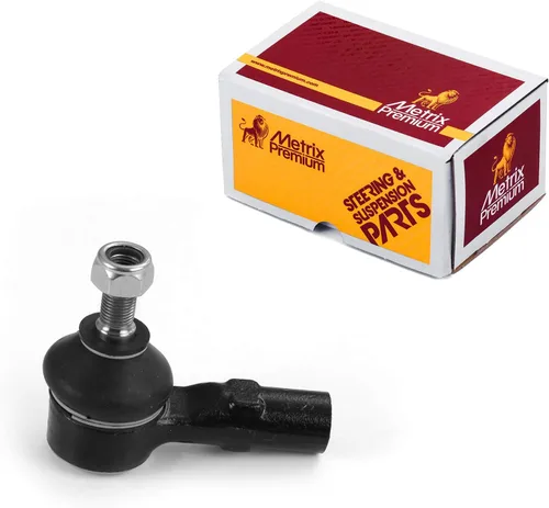 Miniatura 124 de Metrix - Barra de acoplamiento exterior prémium ES3197RL para Ford Probe 1993-1997, Mazda MX-6 1993-1997, Mazda 626 1993-2002, Mazda MPV 2000-2006