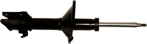 Miniatura 160 de Gabriel G51077 Ultra - Puntal delantero para Toyota 4Runner 4WD 96-02, Toyota Tacoma 4WD 95-04, Toyota Tacoma Pre Runner RWD 98-04 (paquete de 1)