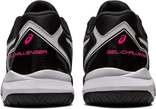 Miniatura 5 de ASICS Tenis Gel-Challenger 13 para hombre