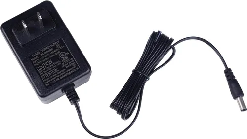 Miniatura 2 de Cargador de 24V para juguetes de montar para niños, cargador de batería de 24V para coche de montar en SUV Accesorios para montar en coche