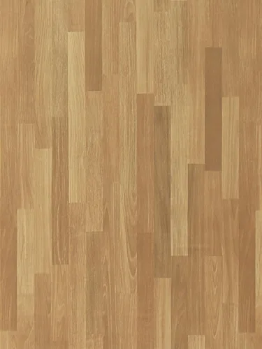 Jeweluck Papel tapiz de madera para despegar y pegar, papel de contacto de madera para gabinetes, 15.7 x 118.1 pulgadas, papel tapiz de grano de