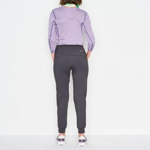 Miniatura 4 de Orvis Pantalón deportivo Zero Limits de ajuste natural para mujer