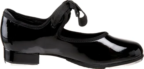 Miniatura 6 de Bloch Dance Annie Tyette - Zapato de Tap para niña