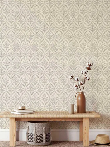 YXTII Papel pintado vintage de pelar y pegar autoadhesivo extraíble, papel pintado neutro para cajones de dormitorio y gabinetes