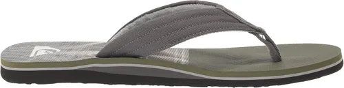 Miniatura 6 de Quiksilver Sandalias Molokai Layback Ii para hombre