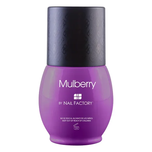 Miniatura 21 de LACCOVER ONE SHOT - Esmalte de uñas de gel híbrido LED UV, uno, dos o tres pasos, decides cómo usarlo, 1/2 fl oz cada uno (adicional)
