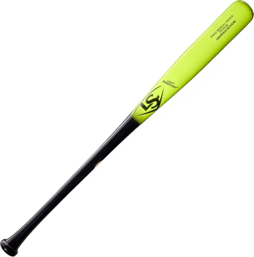 Miniatura 2 de Louisville Slugger Bate de béisbol Pro Prime Birch C243