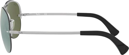 Miniatura 24 de Ray-Ban Highstreet - Gafas de sol para mujer