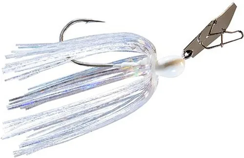 Miniatura 5 de Z Man Chatterbait original 3/8oz