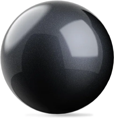 Miniatura 17 de SANWA Bola de seguimiento de 34mm/1.34pulgadas, Bola de repuesto para Logitech M575, M570, MX Ergo, Kensington TB450, TB550, Pro Fit Ergo y otros