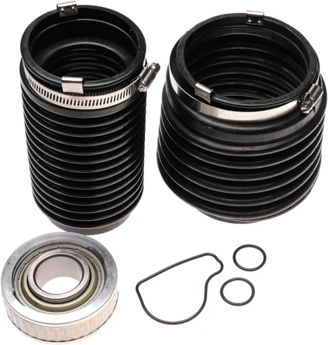 Kit de sellos de popa para Volvo para unidades Penta SX Reemplazar 18-2772-1 18-2772 18-2786 9-72931 3853807 3841481 3850426