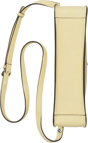 Miniatura 3 de Calvin Klein Reyna Novelty Crossbody
