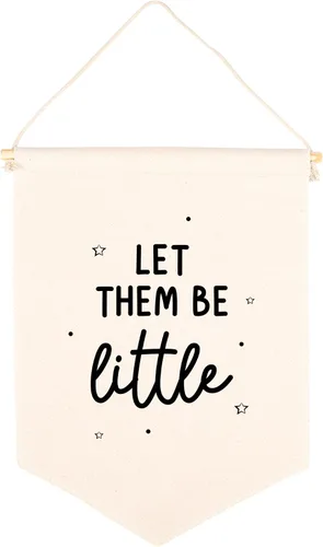 Miniatura 11 de Andaz Press Cartel de lona colgante de pared, tapiz de lona Adventure More para colgar en la pared para bebé, bebé, niño, lienzo para niños