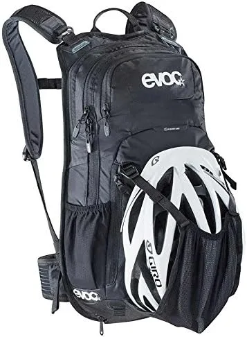 Miniatura 10 de evoc Mochila etapa 12 - Mochila de hidratación