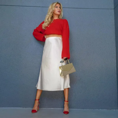 Miniatura 59 de Dasein Bolso de noche para mujer, embragues de fiesta, bolsos de boda, cóctel, baile de graduación, bolsos con purpurina esmerilada