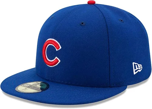 Miniatura 17 de Gorra New Era