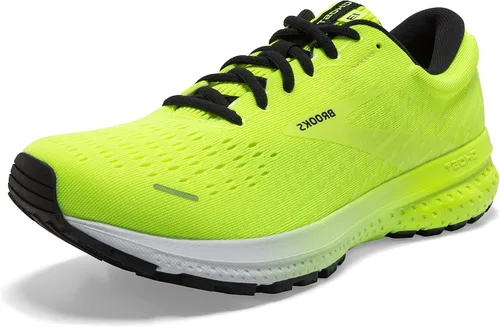 Miniatura 99 de Brooks Ghost 13 - Tenis de correr para mujer